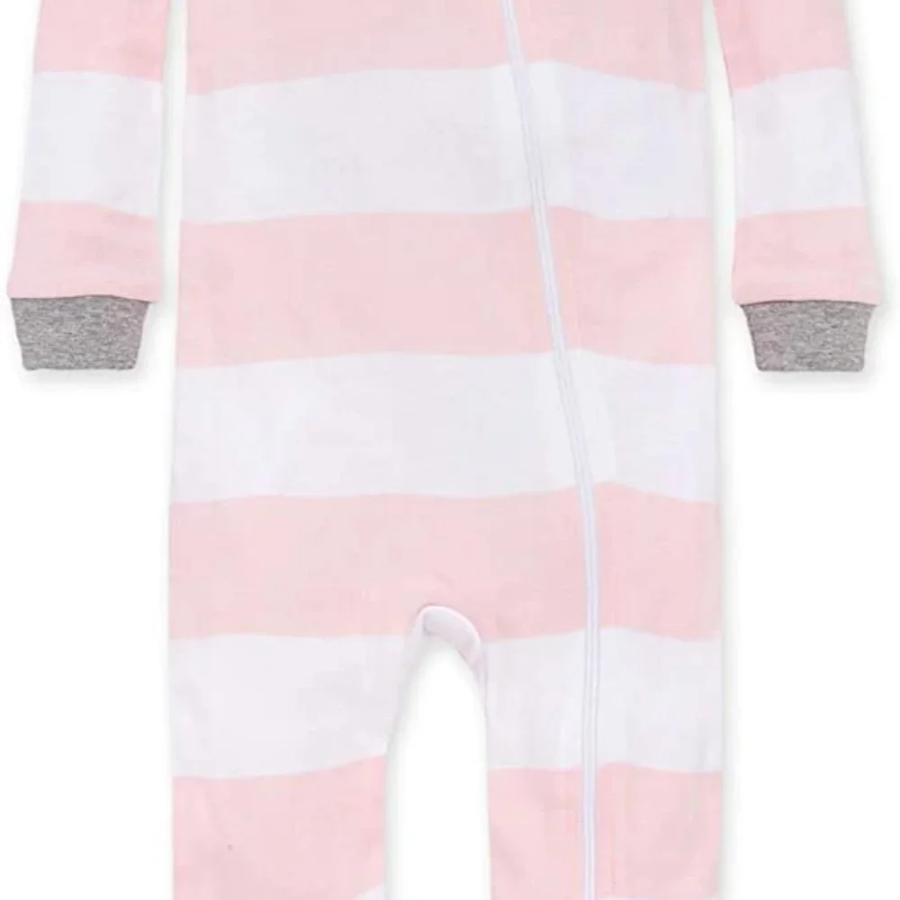Burts Bees Baby 100% cotton
